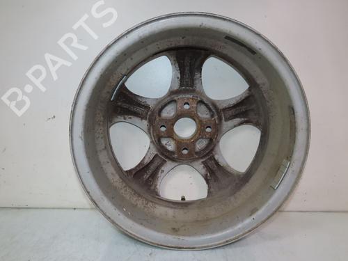 Felga SUZUKI SWIFT III (MZ, EZ) 1.3 DDiS (RS413D) | BP30951886C45