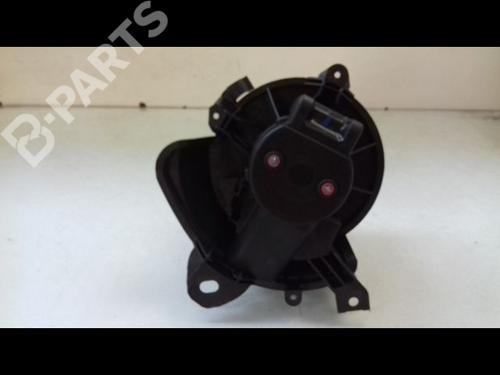 Used Heater blower motor PEUGEOT BIPPER (AA_) 1.3 HDi 75 (75 hp) 8983419