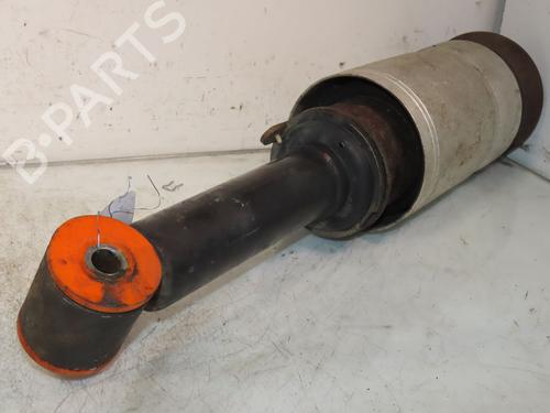 Used Left front shock absorber LAND ROVER DISCOVERY III (L319) 2.7 TD 4x4 (190 hp) 20977174