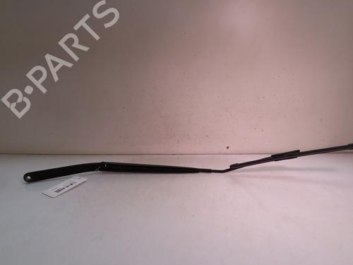 Front windshield wiper arm RENAULT CLIO IV (BH_) 1.2 16V | BP16826154C143 