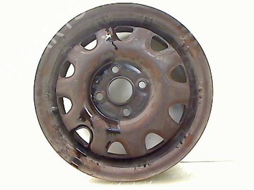 Used Rim OPEL AGILA A (H00) 1.2 16V (F68) (75 hp) 23150918