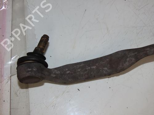 Used Steering rack CITROËN C6 (TD_) 3.0 HDi (241 hp) 26463050