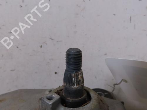 Front wiper motor RENAULT SCÉNIC IV (J9_) 1.5 dCi 110 | BP19069497M29 