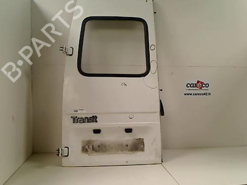 BP23152937C76 main image