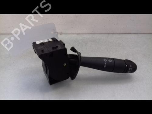 Used Steering column stalk DACIA SANDERO 1.4 MPI LPG (72 hp) 8987617