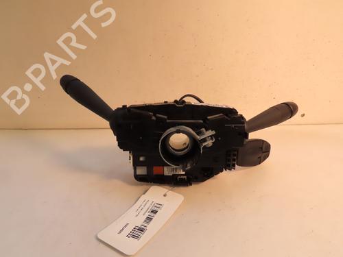 Steering column stalk PEUGEOT 208 I (CA_, CC_) 1.2 VTI 82 | BP17453186I23 