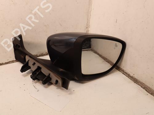 right-mirror-renault-zoe-bfm_-2012-33137487 main image