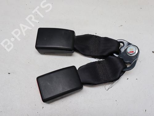 Engate do cinto DACIA SANDERO II TCe 90 (B8M1, B8MA, B8AC) | BP39219167I32 - Image 2