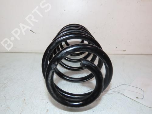 Støddæmperfjeder FORD PUMA (J2K, CF7) 1.0 EcoBoost mHEV (125 hp) 25622833