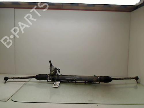 Steering rack PEUGEOT 607 (9D, 9U) 2.2 HDi | BP8976802M22