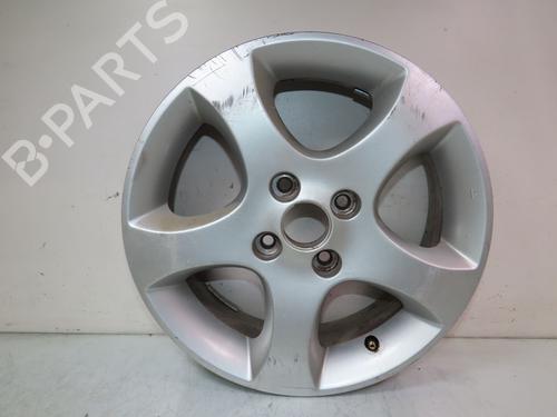 Felg SUZUKI SWIFT III (MZ, EZ) 1.3 DDiS (RS413D) (69 hp) 30951886