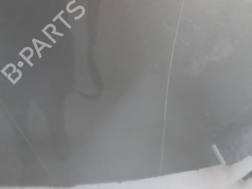 hood-peugeot-partner-tepee-2008-27245893 main image