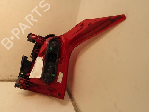 Left taillight PEUGEOT 5008 (0U_, 0E_) 1.6 HDi | BP30048009C34 