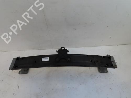 Used Front bumper reinforcement RENAULT KADJAR (HA_, HL_) 1.6 dCi 130 4x4 (HLA4) (130 hp) 31141293