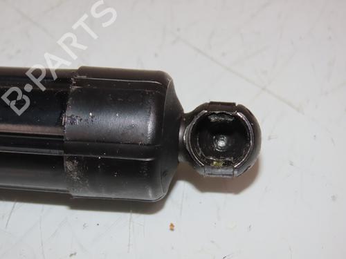 Used Tailgate lift support PORSCHE PANAMERA (970) 3.0 S E-Hybrid (333 hp) 30954088