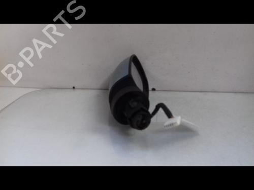 Right mirror FIAT PUNTO (188_) 1.3 JTD 16V | BP23152462C27 