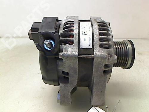 Generator FORD FIESTA VI (CB1, CCN) 1.0 EcoBoost | BP8979564M7 