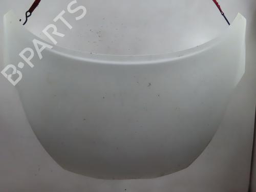 Capot Capot 18316559 18316559