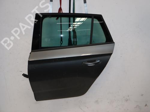 left-rear-door-skoda-scala-nw1-2019-39220239 main image