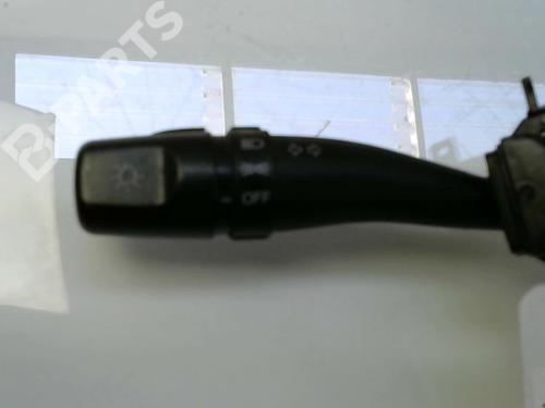 Steering column stalk HYUNDAI SANTA FÉ I (SM) 2.0 CRDi 4x4 | BP8978944I23 
