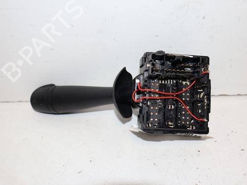 Ratstangsstang DACIA LODGY (JS_) 1.5 dCi (JSMC, JSAF) | BP39218981I23 - Image 2
