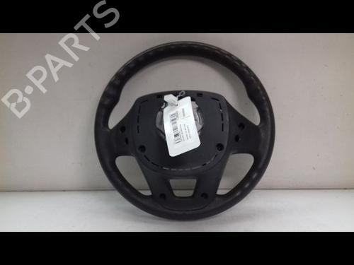 Used Steering wheel KIA RIO III (UB) 1.25 CVVT (86 hp) 14955984