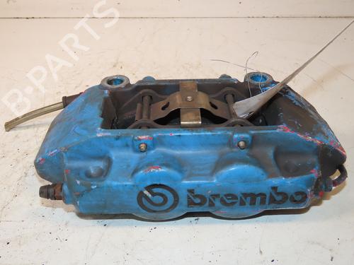 Used Right front brake caliper RENAULT MEGANE II (BM0/1_, CM0/1_) 2.0 (230 hp) 30951641
