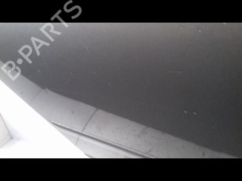 Dør højre bagtil AUDI A4 B6 (8E2) 1.9 TDI | BP23152605C5 - Image 2