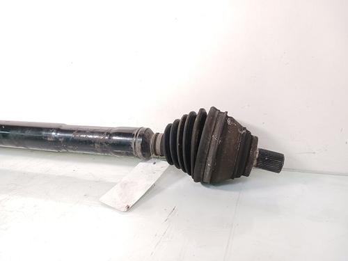 Right front driveshaft VW GOLF V (1K1) 2.0 GTI | BP12992765M39 