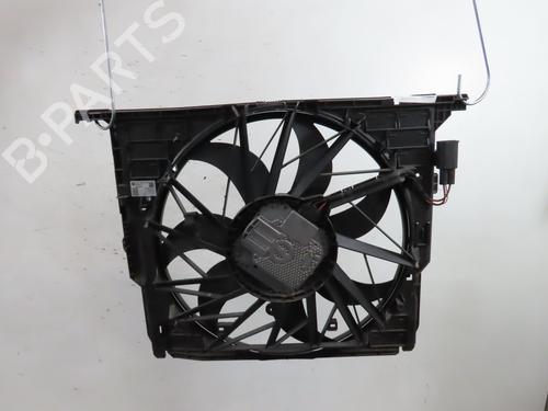 Used Support BMW 5 (F10) 520 d (184 hp) 18887515