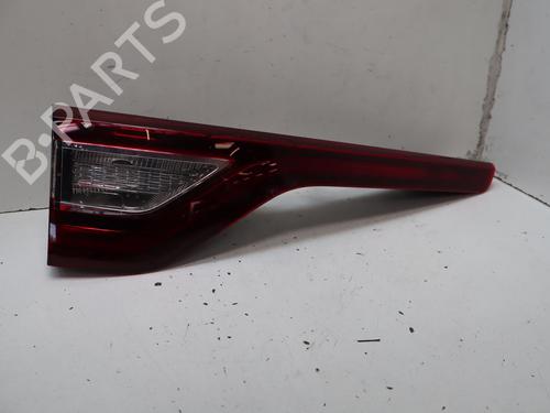 Left tailgate light RENAULT MEGANE IV Grandtour (K9A/M/N_) 1.5 dCi 110 | BP36758545C79 - Image 2