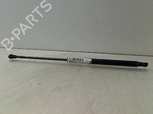 Used Tailgate lift support Tailgate lift support KIA PICANTO II (TA) 1.0 (69 hp) 36484973 36484973