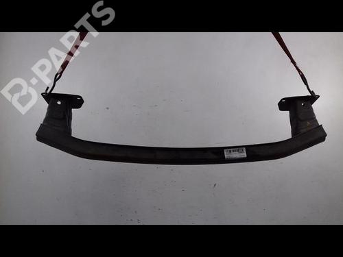 Used Rear bumper reinforcement SEAT IBIZA IV (6J5, 6P1) 1.6 TDI (90 hp) 10064148