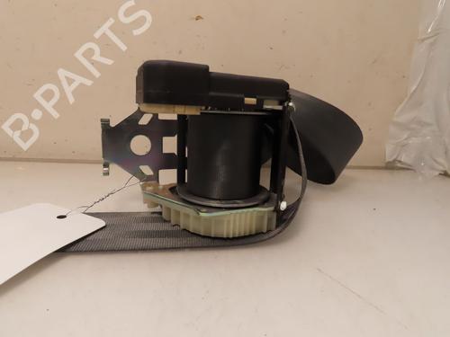 rear-right-belt-tensioner-renault-clio-ii-bb_-cb_-1998-1999-2000-2001-2002-2003-2004-2005-2006-2007-2008-2009-2010-2011-2012-2013-2014-2015-2016-26726510 main image