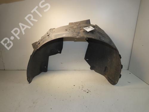 wheel-arch-opel-astra-h-twintop-a04-2005-2006-2007-2008-2009-2010-32223799 main image