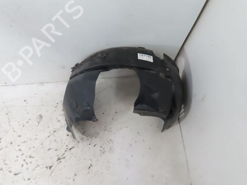 Used Wheel arch FORD FIESTA VI (CB1, CCN) 1.4 TDCi (68 hp) 24920225