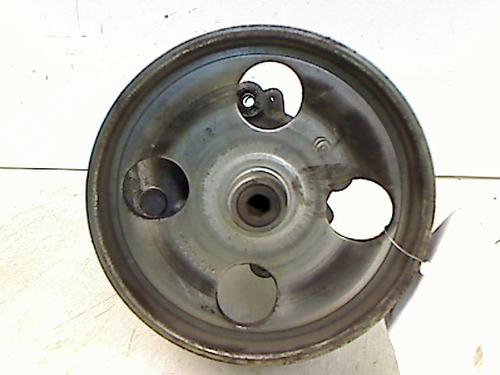Styring servopumpe PEUGEOT 406 (8B) 2.0 HDI 90 (90 hp) 8978304