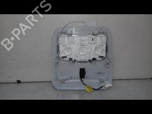 interior-roof-light-peugeot-2008-i-cu_-16-hdi-96-781-445-pr-2013-8984796 main image