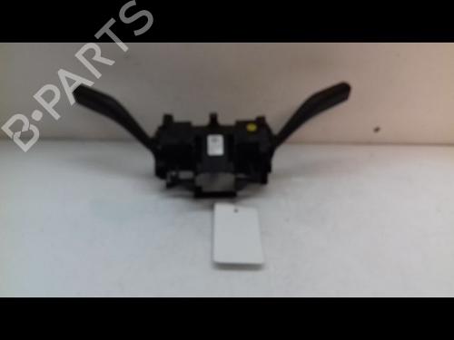 Used Steering column stalk VW UP! (121, 122, BL1, BL2, BL3, 123) 1.0 (60 hp) 9832221