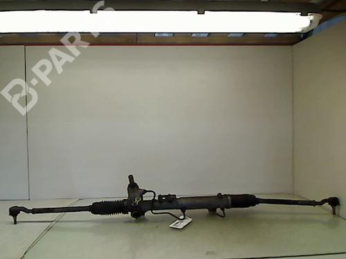 Steering rack PEUGEOT 406 Coupe (8C) 2.2 HDI | BP8995480M22 
