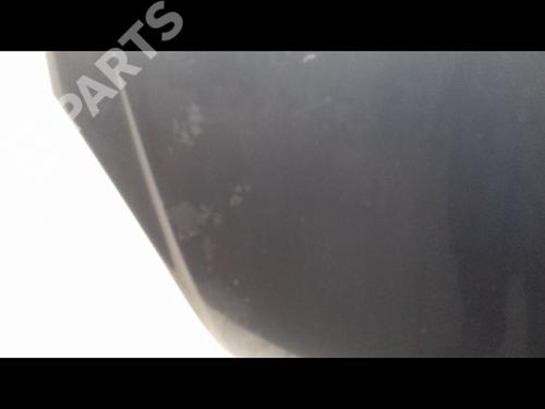 Hood CITROËN XSARA PICASSO (N68) 1.6 HDi | BP8992674C1 