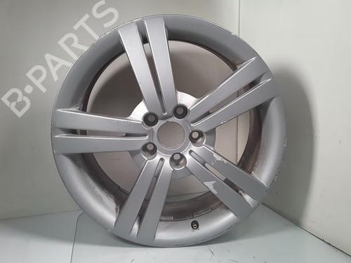rim-seat-leon-1p1-20-tdi-1p0601025d1bc-2005-2006-2007-2008-2009-2010-2011-2012-2013-8994548 main image