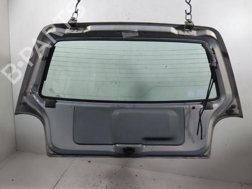 Tailgate RENAULT TWINGO I (C06_) 1.2 16V (C06C, C06D, C06K) | BP16741399C6 