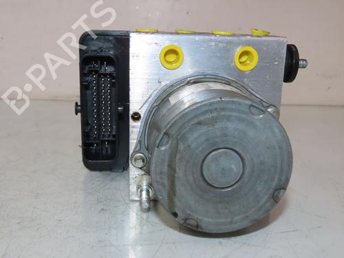 ABS pump CITROËN C4 CACTUS 1.2 THP 110 | BP26534761M43 - Image 2