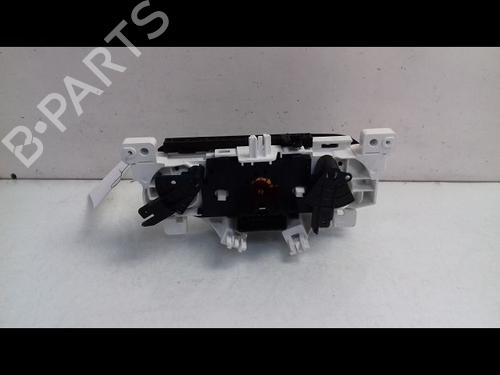 Climate control RENAULT TWINGO III (BCM_, BCA_) 1.0 SCe 70 | BP8980219I5