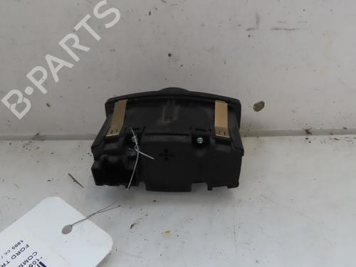 BP20181352I24 main image