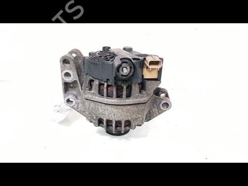 Generator FORD KA (RB_) 1.3 i ROCAM | BP14955657M7 