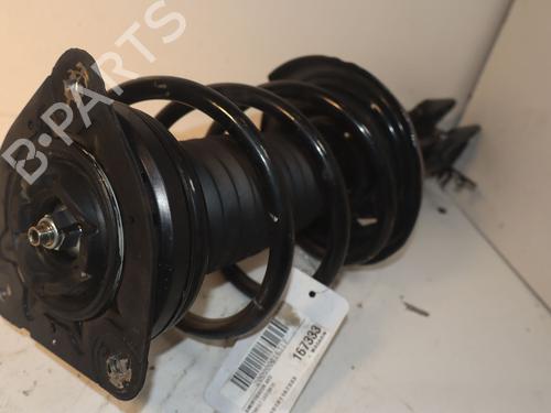 Used Right front shock absorber Right front shock absorber 39218464 39218464