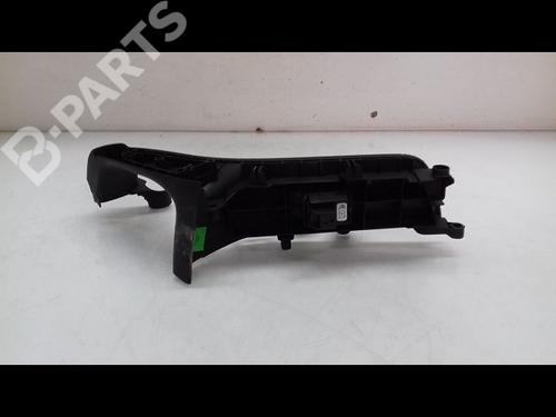 Switch AUDI A3 Sportback (8VA, 8VF) RS3 quattro | BP10108002I30 