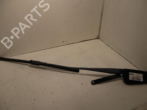 Used Front windshield wiper arm Front windshield wiper arm 39221377 39221377